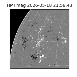 shmi - 2026-05-18T21:58:43.700000