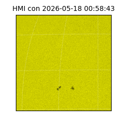 shmi - 2026-05-18T00:58:43.700000