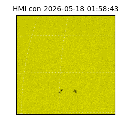 shmi - 2026-05-18T01:58:43.700000