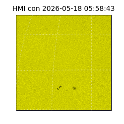 shmi - 2026-05-18T05:58:43.800000