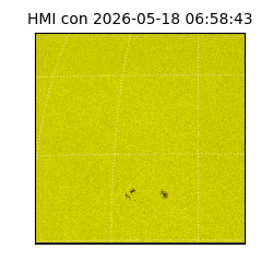 shmi - 2026-05-18T06:58:43.800000