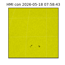 shmi - 2026-05-18T07:58:43.800000