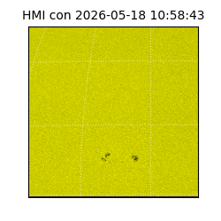 shmi - 2026-05-18T10:58:43.800000
