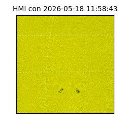 shmi - 2026-05-18T11:58:43.800000