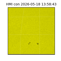 shmi - 2026-05-18T13:58:43.700000