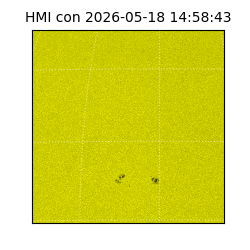 shmi - 2026-05-18T14:58:43.700000