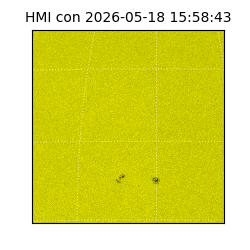 shmi - 2026-05-18T15:58:43.700000