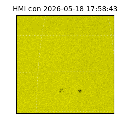 shmi - 2026-05-18T17:58:43.700000