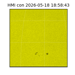 shmi - 2026-05-18T18:58:43.700000