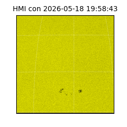 shmi - 2026-05-18T19:58:43.700000