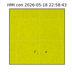 shmi - 2026-05-18T22:58:43.700000