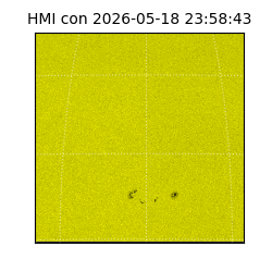 shmi - 2026-05-18T23:58:43.700000