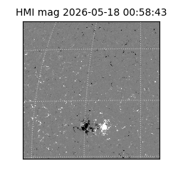 shmi - 2026-05-18T00:58:43.700000