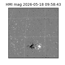 shmi - 2026-05-18T09:58:43.800000