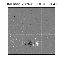shmi - 2026-05-18T10:58:43.800000