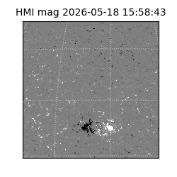 shmi - 2026-05-18T15:58:43.700000