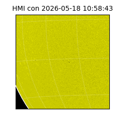 shmi - 2026-05-18T10:58:43.800000