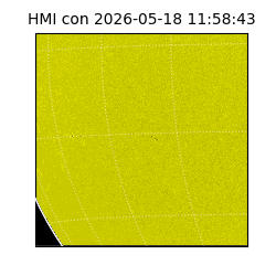 shmi - 2026-05-18T11:58:43.800000