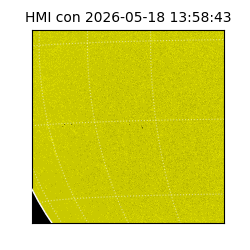 shmi - 2026-05-18T13:58:43.700000