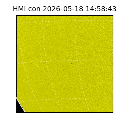 shmi - 2026-05-18T14:58:43.700000