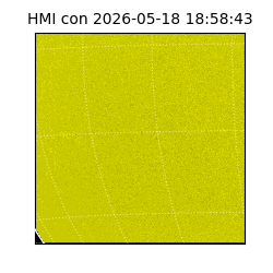 shmi - 2026-05-18T18:58:43.700000