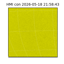 shmi - 2026-05-18T21:58:43.700000