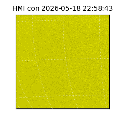 shmi - 2026-05-18T22:58:43.700000