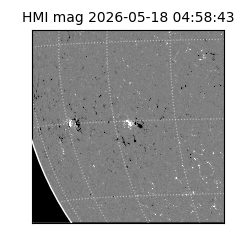 shmi - 2026-05-18T04:58:43.800000