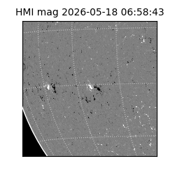 shmi - 2026-05-18T06:58:43.800000