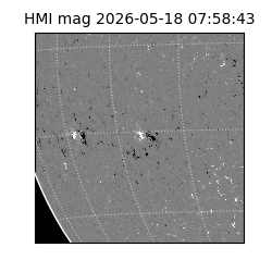shmi - 2026-05-18T07:58:43.800000