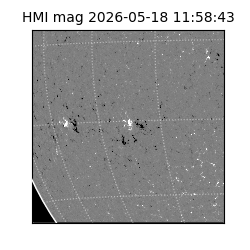 shmi - 2026-05-18T11:58:43.800000