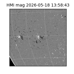 shmi - 2026-05-18T13:58:43.700000