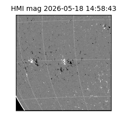 shmi - 2026-05-18T14:58:43.700000