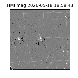 shmi - 2026-05-18T18:58:43.700000