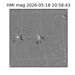 shmi - 2026-05-18T20:58:43.700000