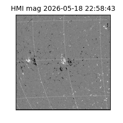shmi - 2026-05-18T22:58:43.700000