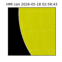 shmi - 2026-05-18T02:58:43.700000