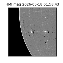 shmi - 2026-05-18T01:58:43.700000