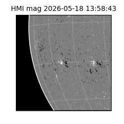 shmi - 2026-05-18T13:58:43.700000