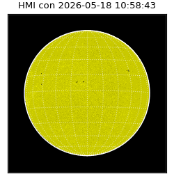 shmi - 2026-05-18T10:58:43.800000