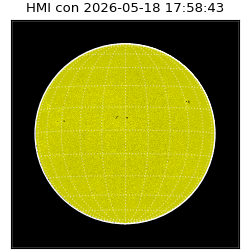 shmi - 2026-05-18T17:58:43.700000