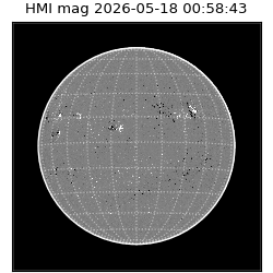 shmi - 2026-05-18T00:58:43.700000