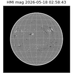 shmi - 2026-05-18T02:58:43.700000