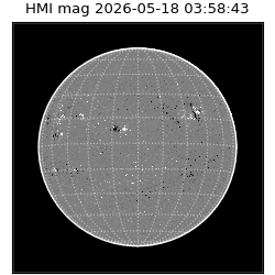 shmi - 2026-05-18T03:58:43.800000