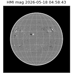 shmi - 2026-05-18T04:58:43.800000