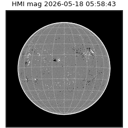 shmi - 2026-05-18T05:58:43.800000