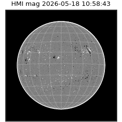 shmi - 2026-05-18T10:58:43.800000