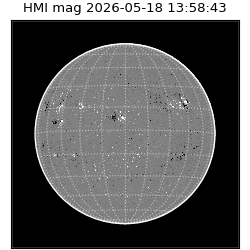 shmi - 2026-05-18T13:58:43.700000