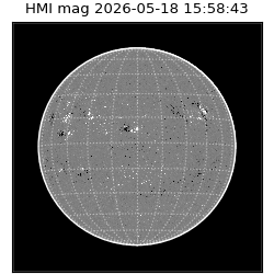 shmi - 2026-05-18T15:58:43.700000