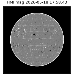 shmi - 2026-05-18T17:58:43.700000